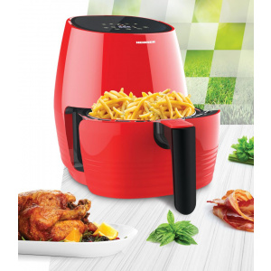 Heinner HAF-1250DRD