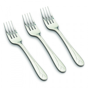 Nava Set 3 piese Acer NV 127 024
