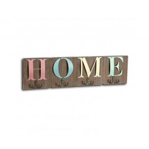 Versa Cuier Home -, Maro