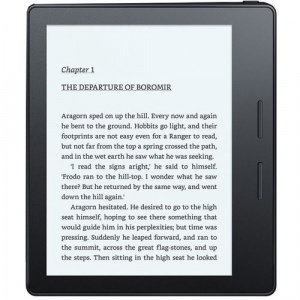 Amazon PHT14683