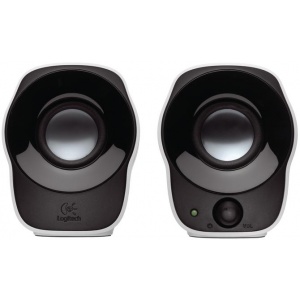 Logitech Z120 980-000513