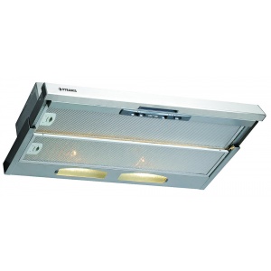 Pyramis ES3 065003203