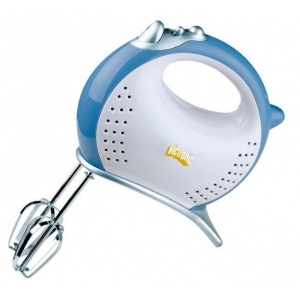 Victronic VC248 Alb