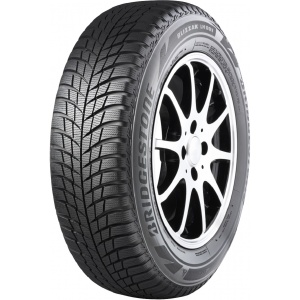 Bridgestone BLIZZAK LM001 215/55 R16 93H