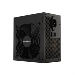 Gigabyte B700H 80 PLus Bronze 700W (GP-B700H)