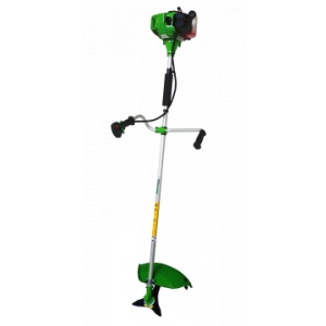 ProGarden Motocoasa TMBC620 , 3CP