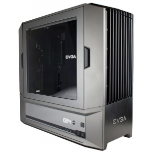 EVGA DG-87 (100-E1-1236-K0)