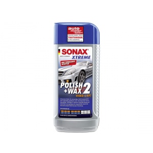 Sonax SON-207200