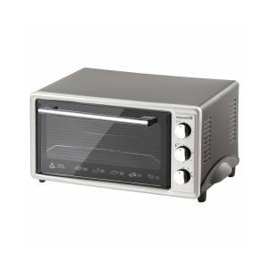 Hausberg HB 8000