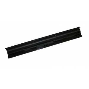 V7 Replacement Battery for HP Notebooks V7EH-VI04