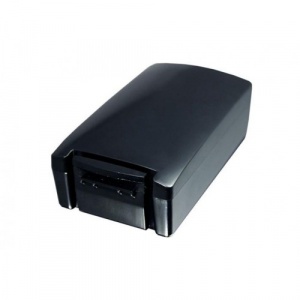 Datalogic Acumulator Falcon X3, 5200mAh - 94ACC1386