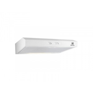 Electrolux EFU216W