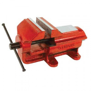 Kronus Menghina 115 - 7722 - 292 - 155 - 100