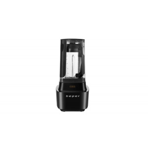 Beper BP.620 Blender cu functie de vidare
