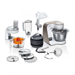 Bosch MUM5XW40