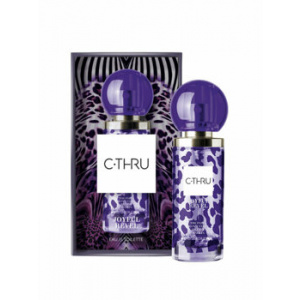C-THRU Joyful Revel EDT 30 ml