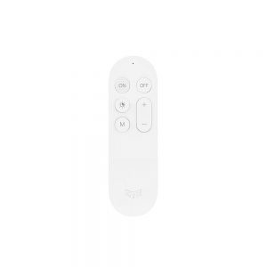 Xiaomi Telcomanda inteligenta Yeelight YLYK01YL