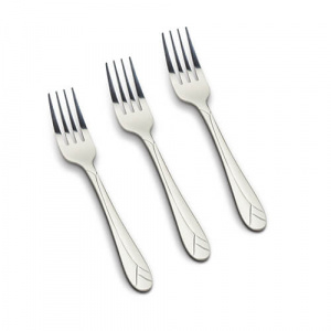 Nava Set 3 piese Acer NV 127 021