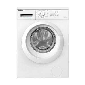 Albalux AXW106A+