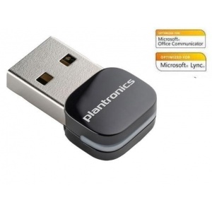 Plantronics Adaptor Bluetooth USB BT300-M