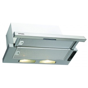 Pyramis ES4 Turbo 065003501