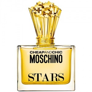 Moschino Stars Eau de Parfum 50ml
