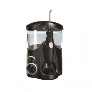 Waterpik Dus Bucal Ultra Black WP-112