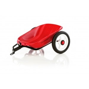 Kettler Remorca pentru cart T10032-0000