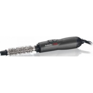 BaByliss Perie Electrica Pro 2675 700W bab2675tte