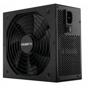 Gigabyte G750H 80 PLus Gold 750W (GP-G750H)