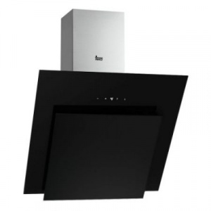 Teka DVS 673 BK