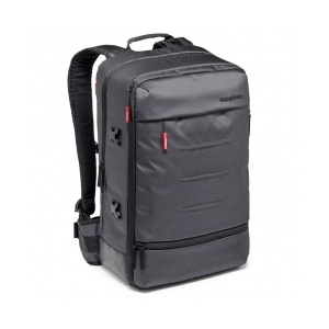 Manfrotto Manhattan Mover-50
