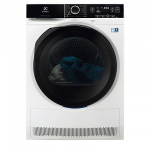 Electrolux EW8H258B