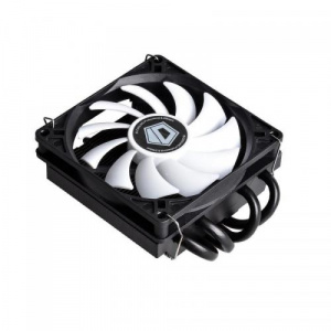 ID-Cooling IS-40X 92mm