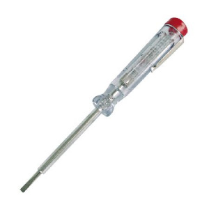 POLONIA INDICATOR TENSIUNE 220-250V / 190mm 10582
