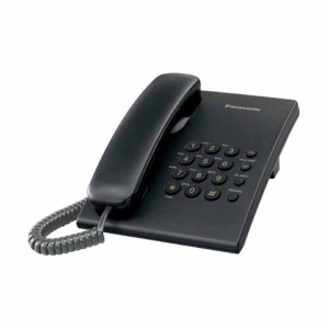 Panasonic KX-TS500RMB
