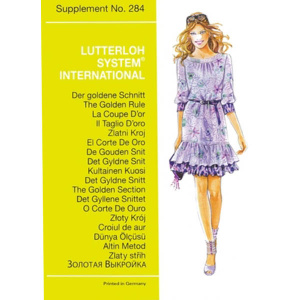 Generic Supliment moda 284 Colectia 2012