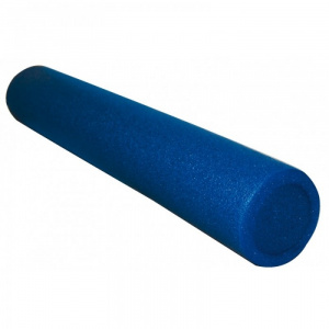 Sveltus Rola pilates 2503