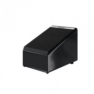 dolby atmos samsung a10