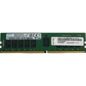 Lenovo DDR4 8GB 2666MHz CL19 4ZC7A08696