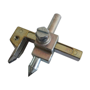 Mondelin Perforator placi ceramice