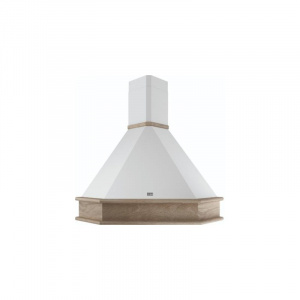 Franke FCC 90 NF EGC Rustic