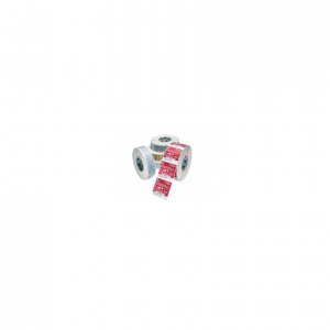 Zebra Hartie termica Z-Select 2000D 190 Tag 102x76mm