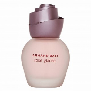 Armand Basi Rose Glacee EDT 50 ml