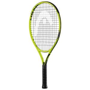 HEAD Racheta tenis Extreme Jr 23