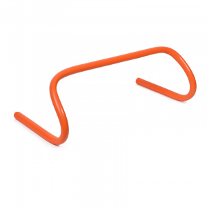 LiveUp Obstacol pentru antrenament, plastic