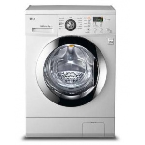 Masini De Spalat Rufe Lg Direct Drive Preturi Rezultate Masini De Spalat Rufe Lg Direct Drive Lista Produse Preturi