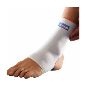 Thuasne Suport deschis pentru glezna 0306-W-L