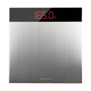 Medisana Cantar electronic PS460