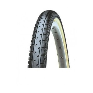Kenda Anvelopa 700x38C, K189